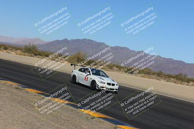 media/Feb-19-2023-Nasa (Sun) [[3f7828b844]]/Time Trial/Session 2 (Turn 3 Inside)/